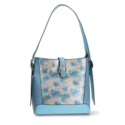 Best Sac ALOLA 01 Tous Les Sacs