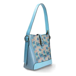 Best Sac ALOLA 01 Tous Les Sacs
