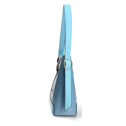 Best Sac ALOLA 01 Tous Les Sacs