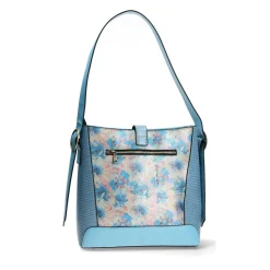 Best Sac ALOLA 01 Tous Les Sacs