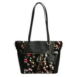 Cheap Sac AMEP 02 Tous Les Sacs