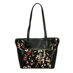 Cheap Sac AMEP 02 Tous Les Sacs