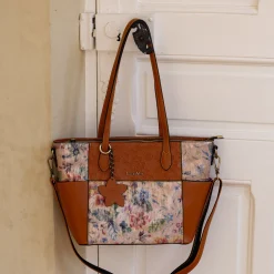 Flash Sale Sac AMEP 01 Tous Les Sacs
