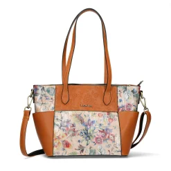 Flash Sale Sac AMEP 01 Tous Les Sacs