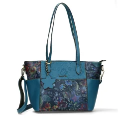 Flash Sale Sac AMEP 01 Tous Les Sacs