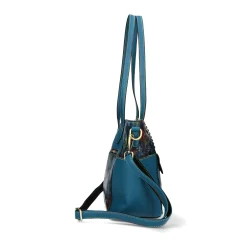 Flash Sale Sac AMEP 01 Tous Les Sacs