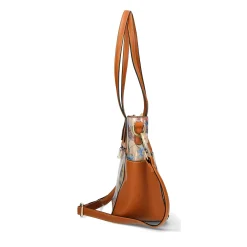 Flash Sale Sac AMEP 01 Tous Les Sacs