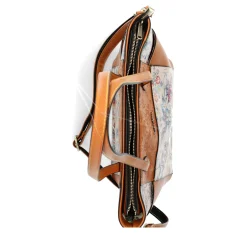 Flash Sale Sac AMEP 01 Tous Les Sacs