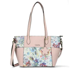 Flash Sale Sac AMEP 01 Tous Les Sacs