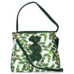 Store Sac 2977 ananas Tous Les Sacs|Sac Bandoulière