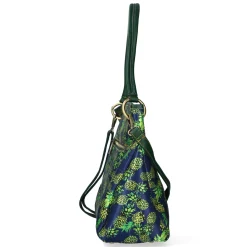 Store Sac 2977 ananas Tous Les Sacs|Sac Bandoulière