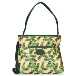 Store Sac 2977 ananas Tous Les Sacs|Sac Bandoulière