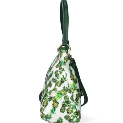 Store Sac 2977 ananas Tous Les Sacs|Sac Bandoulière