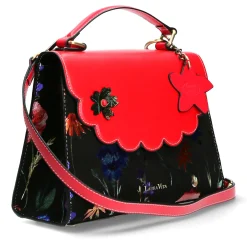 Shop Sac ANCASTA 05 Tous Les Sacs|Sac Porté Main