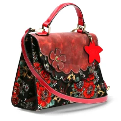 Online Sac ANCASTA 04 Tous Les Sacs|Sac Porté Main
