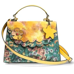 Online Sac ANCASTA 04 Tous Les Sacs|Sac Porté Main