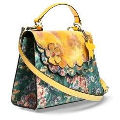 Online Sac ANCASTA 04 Tous Les Sacs|Sac Porté Main