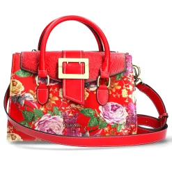 Best Sale Sac ANDARTA 07 Tous Les Sacs|Sac Porté Main