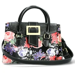 Best Sale Sac ANDARTA 07 Tous Les Sacs|Sac Porté Main