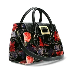 Best Sale Sac ANDARTA 07 Tous Les Sacs|Sac Porté Main
