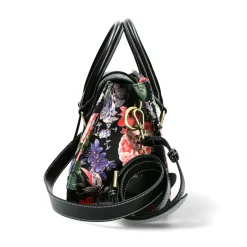 Best Sale Sac ANDARTA 07 Tous Les Sacs|Sac Porté Main