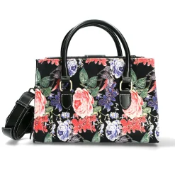 Best Sale Sac ANDARTA 07 Tous Les Sacs|Sac Porté Main