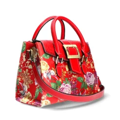 Best Sale Sac ANDARTA 07 Tous Les Sacs|Sac Porté Main