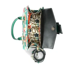 Best Sale Sac ANDARTA 07 Tous Les Sacs|Sac Porté Main