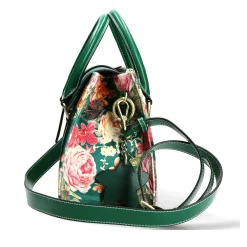 Best Sale Sac ANDARTA 07 Tous Les Sacs|Sac Porté Main