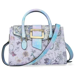 Cheap Sac ANDARTA 01 Tous Les Sacs|Sac Porté Main