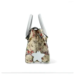 Cheap Sac ANDARTA 01 Tous Les Sacs|Sac Porté Main