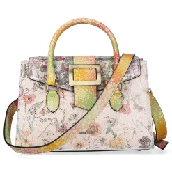 Cheap Sac ANDARTA 01 Tous Les Sacs|Sac Porté Main