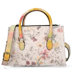 Cheap Sac ANDARTA 01 Tous Les Sacs|Sac Porté Main