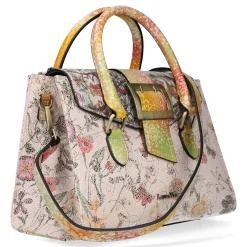 Cheap Sac ANDARTA 01 Tous Les Sacs|Sac Porté Main