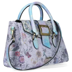 Cheap Sac ANDARTA 01 Tous Les Sacs|Sac Porté Main
