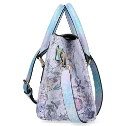 Cheap Sac ANDARTA 01 Tous Les Sacs|Sac Porté Main