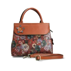Discount Sac ANTARA 08 Tous Les Sacs