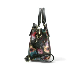 Discount Sac ANTARA 08 Tous Les Sacs