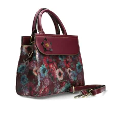 Discount Sac ANTARA 08 Tous Les Sacs