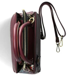 Discount Sac ANTARA 08 Tous Les Sacs