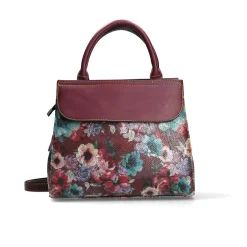 Discount Sac ANTARA 08 Tous Les Sacs