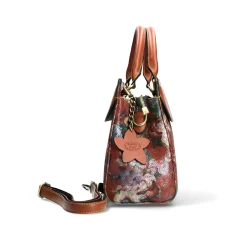 Discount Sac ANTARA 08 Tous Les Sacs