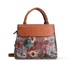Discount Sac ANTARA 08 Tous Les Sacs