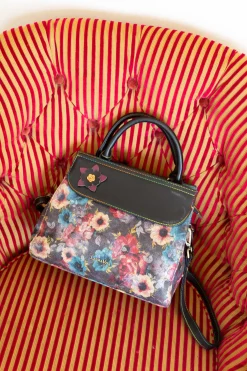 Discount Sac ANTARA 08 Tous Les Sacs