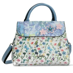 Store Sac ANTARA 07 Tous Les Sacs