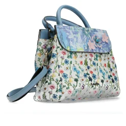 Store Sac ANTARA 07 Tous Les Sacs