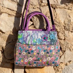 Store Sac ANTARA 07 Tous Les Sacs