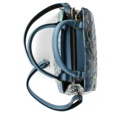 Store Sac ANTARA 07 Tous Les Sacs