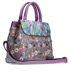 Store Sac ANTARA 07 Tous Les Sacs