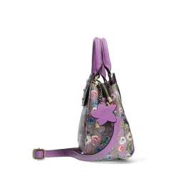 Store Sac ANTARA 07 Tous Les Sacs